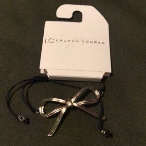 LC Bracelet